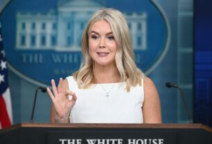 Новини України - У Трампа відповіли щодо авіації США в Україні