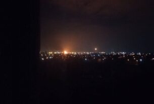 Новини світу - У Волгограді вибухи: евакуювали людей з будинку, скасували рейси