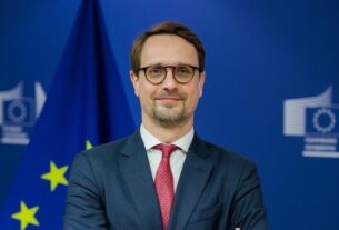 Новини світу - У ЄК відреагували на наміри Польщі зменшити допомогу біженцям з України