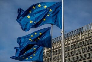 Новини світу - У ЄС не планують послаблення санкцій проти РФ