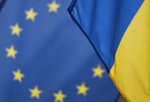 Новини світу - Україна готова відкрити всі переговорні кластери з ЄС до кінця року