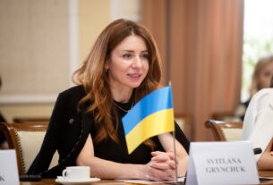 Новини бізнесу - Україна планує продовжити імпорт газу з Азербайджану