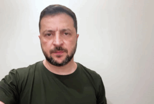 Новини України - Україна розраховує на $1 млрд щомісяця через програму PURL