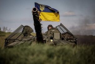 Новини України - Українці назвали прийнятні умови для завершення війни - опитування