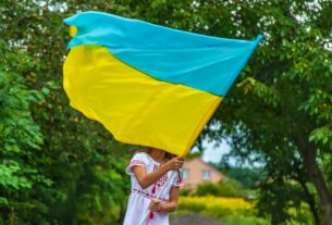 Новини України - Українці назвали умови для компромісу - опитування