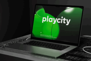 Новини України - Українці обрали Антикорупційну групу при PlayCity