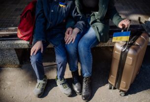 Новини світу - Українцям у США загрожує депортація через втрату гуманітарного захисту - ЗМ