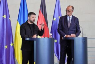 Новини України - Узгоджено принципи завершення війни - Зеленський