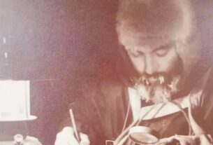 Новини світу - В Антарктиді знайшли тіло британського дослідника, зниклого 66 років тому