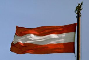 Новини бізнесу - В Австрії дозволили Нафтогазу стягнути з РФ активи на €120 млн