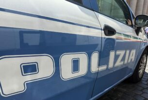 Новини світу - В Італії через ДТП загинув хлопчик з України