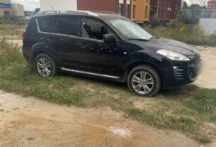 Новини України - В Ковелі затримали за вибух чоловіка, що перебував у розшуку за СЗЧ