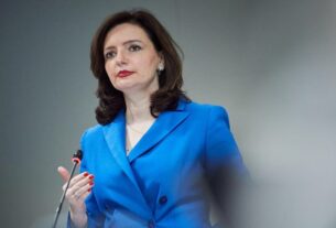 Новини України - В МЗС назвали кількість випадків сексуального насильства з боку окупантів
