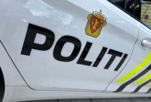 Новини світу - В Норвегії затримали російського військового-втікача