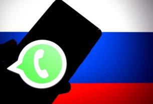 Новини світу - В Росії перестав працювати популярний сервіс для обходу блокувань