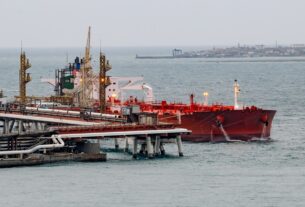 Новини бізнесу - В’єтнам почав закупляти в Росії нафтохімічну сировину