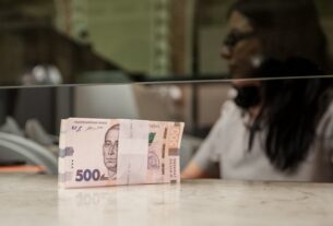 Новини бізнесу - В Україні борги із зарплати за рік зросли на 11%