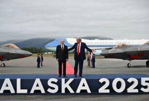 Новини світу - В Україні можуть з'явитися війська США - ЗМІ