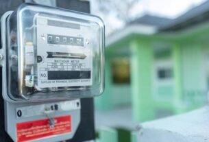 Новини України - В Україні подорожчає електроенергія для частини споживачів