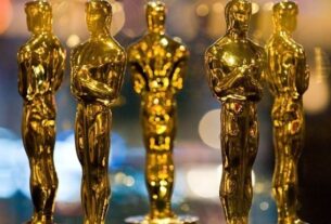 Новини культури - В Україні продовжили термін прийму фільмів для відбору на премію Оскар