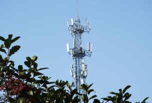 Новини бізнесу - В Україні розширять проєкт тестування 5G
