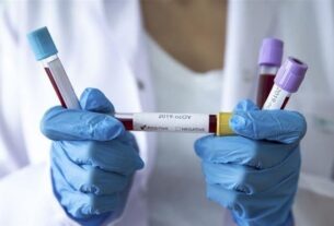 Новини України - В Україні утричі зросла кількість випадків COVID за тиждень