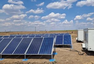 Новини України - В Україні відключення світла у чотирьох областях