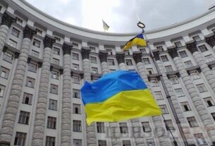 Новини України - В Україні значно збільшать виплати при народженні дитини