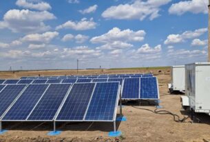 Новини України - В Україні знизився рівень споживання електрики