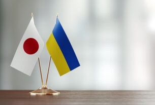 Новини бізнесу - В Японії підписано договорів на майже $1 млрд