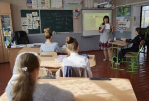 Без категорії - Валюта в "Мрії" і 5 тисяч для школярів: як отримати допомогу