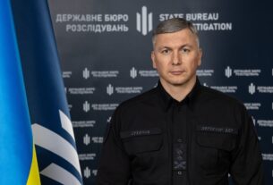 Новини України - Відомо, скільки бійців повернулися із СЗЧ до війська