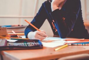 Новини України - Відомо, скільки дітей в Україні розпочнуть навчальний рік у вересні