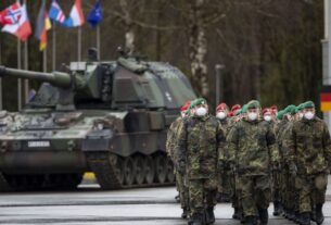 Новини світу - Віткофф зрозумів неправильно: що не так з гарантіями безпеки