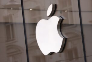 Новини бізнесу - Витрати Apple зросли на мільярд доларів через мита Трампа