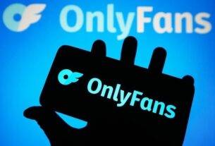 Новини бізнесу - Власник OnlyFans отримав рекордні дивіденди