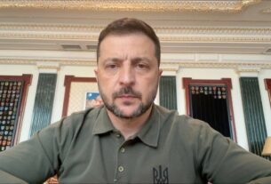 Дуже важливо, що почала зараз тиснути на Росію перспектива нових санкцій