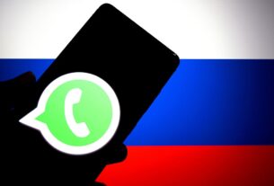 Новини світу - WhatsApp звинуватив владу РФ у порушенні прав людей