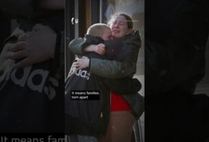 Russia Won’t Stop – Unless It’s Forced To