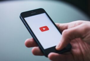 Новини культури - YouTube може отримати права на трансляцію Оскара