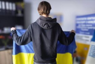 Новини України - З окупації повернули дві групи українців
