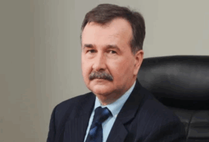Новини України - З російського полону звільнили ексмера Херсона - ЗМІ