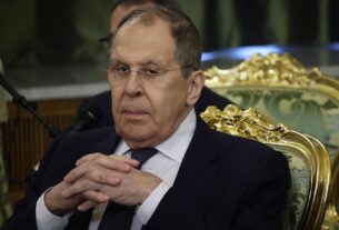 Новини світу - Заява Лаврова зірвала переговори Росії і США - ЗМІ