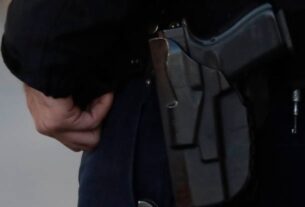 Новини України - Збройний конфлікт на Київщині: сина вбито, батько поранений
