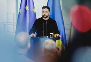 Новини України - Зеленський анонсував важливі переговори зі США