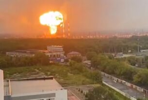 Новини України - Зеленський попередив Росію щодо затягування війни