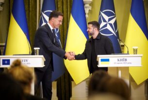 Новини України - Зеленський розповів про нестачу мільярдів на дрони
