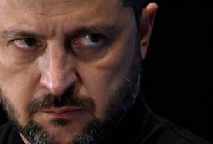 Новини України - Зеленський відповів на ультимативну заяву Путіна
