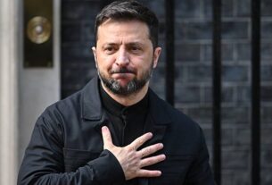 Новини України - Зеленський відреагував на "готовність поступитися"