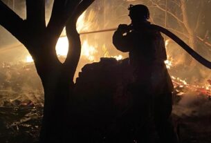 Новини України - Зеленський відреагував на удар РФ по Україні